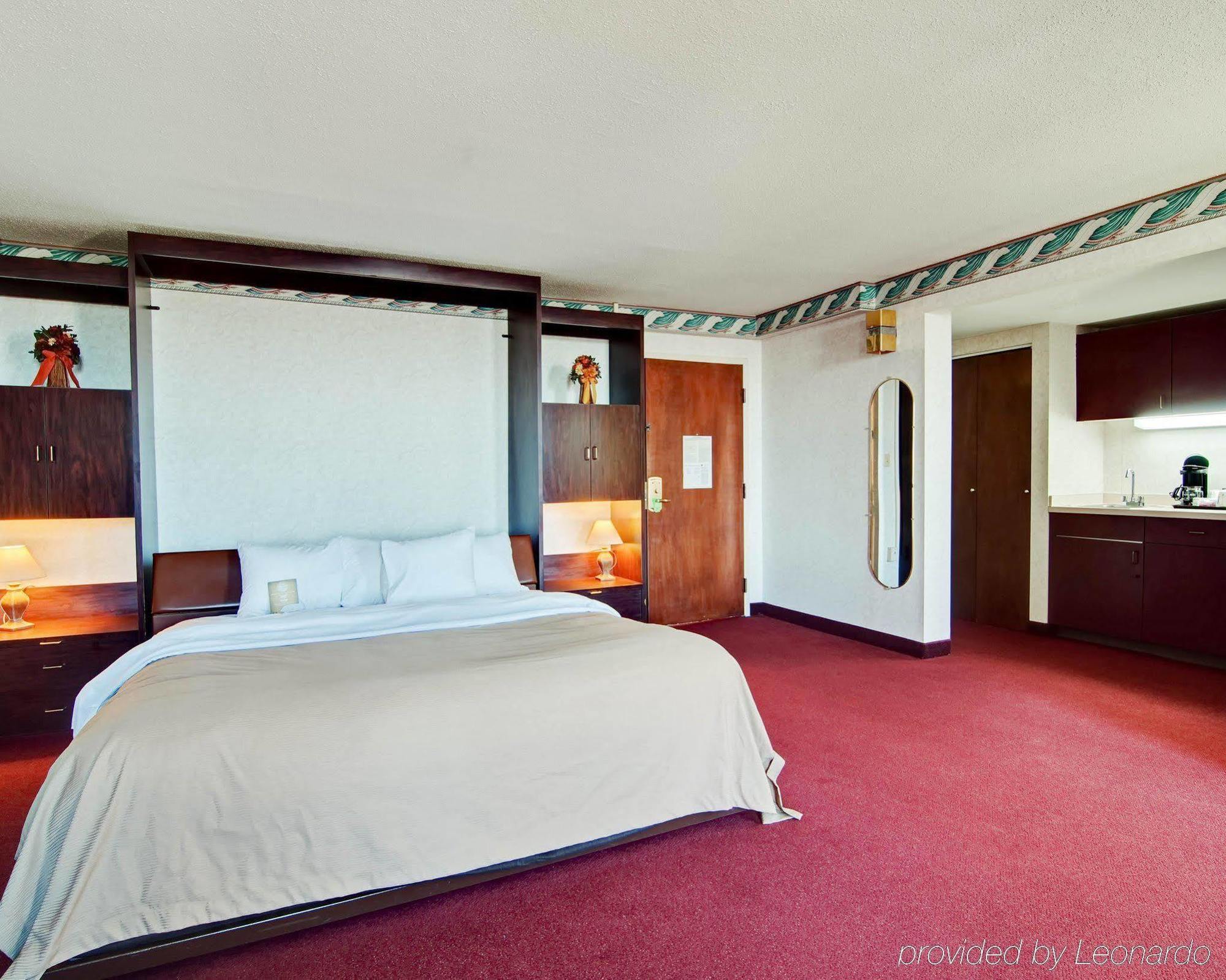 Comfort Inn Blacksburg University Area Exterior foto